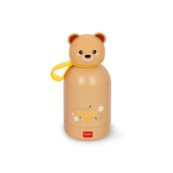 Gourde Legami HOT&COLD BFF 310 ML