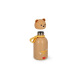 Gourde Legami HOT&COLD BFF 310 ML