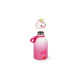 Gourde Legami HOT&COLD BFF 310 ML