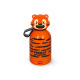 Gourde Legami HOT&COLD BFF 310 ML