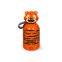 Gourde Legami HOT&COLD BFF 310 ML