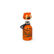 Gourde Legami HOT&COLD BFF 310 ML
