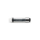 Kaweco mini-omvormer voor SPORT model