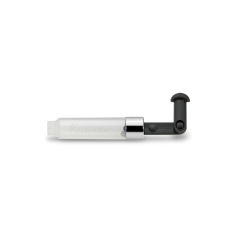 Convertisseur Kaweco mini pour modèle SPORT et LILIPUT Convertisseur Kaweco mini pour modèle SPORT et LILIPUT