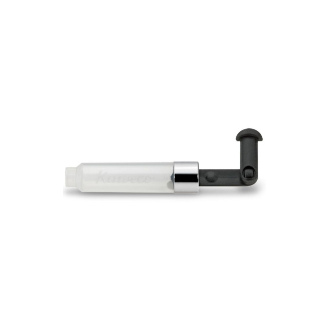Convertisseur Kaweco mini pour modèle SPORT