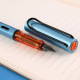 Lamy AL-STAR