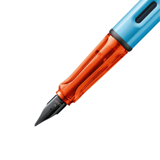 Lamy AL-STAR Lamy AL-STAR