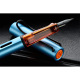 Lamy AL-STAR