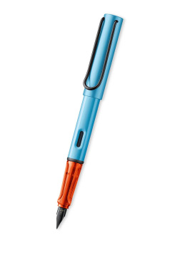 Lamy AL-STAR
