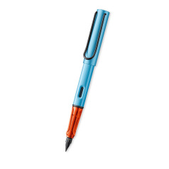 Lamy AL-STAR pen Lamy AL-STAR pen