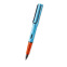 Lamy AL-STAR pen