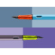 Lamy AL-STAR
