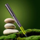 Lamy AL-STAR