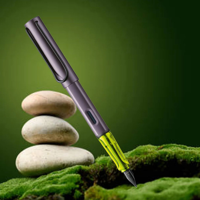 Lamy AL-STAR Lamy AL-STAR