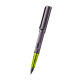 Lamy AL-STAR