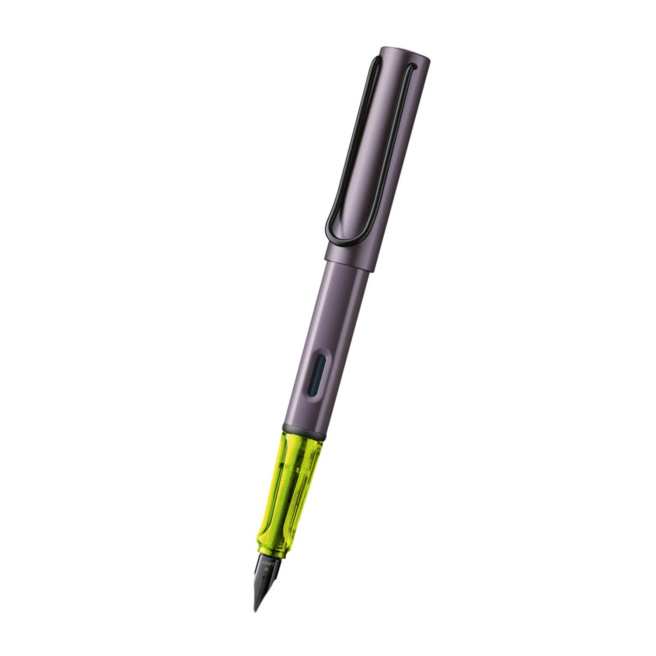 Lamy AL-STAR Lamy AL-STAR