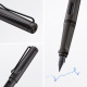 Lamy SAFARI