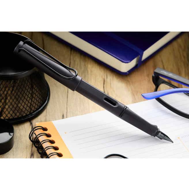 Lamy SAFARI Lamy SAFARI