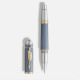 Montblanc Writers JOHANN WOLFGANG VON GOETHE pen - beperkte editie