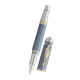 Montblanc Writers JOHANN WOLFGANG VON GOETHE pen - beperkte editie