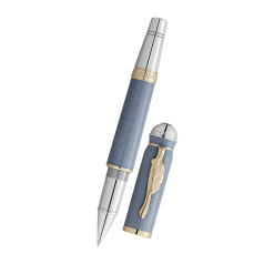 Montblanc Writers JOHANN WOLFGANG VON GOETHE pen - beperkte editie