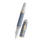 Stylo Montblanc Writers JOHANN WOLFGANG VON GOETHE  - édition limitée