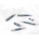 Montblanc Writers JOHANN WOLFGANG VON GOETHE pen - beperkte editie