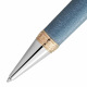 Montblanc Writers JOHANN WOLFGANG VON GOETHE pen - beperkte editie