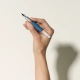 Montblanc Writers JOHANN WOLFGANG VON GOETHE pen - beperkte editie