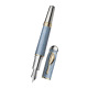 Montblanc Writers JOHANN WOLFGANG VON GOETHE pen - beperkte editie