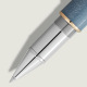 Montblanc Writers JOHANN WOLFGANG VON GOETHE pen - beperkte editie