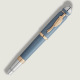 Montblanc Writers JOHANN WOLFGANG VON GOETHE pen - beperkte editie
