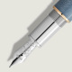 Montblanc Writers JOHANN WOLFGANG VON GOETHE pen - beperkte editie