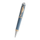 Montblanc Writers JOHANN WOLFGANG VON GOETHE pen - beperkte editie