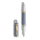 Montblanc Writers JOHANN WOLFGANG VON GOETHE pen - beperkte editie
