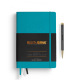 Carnet Bullet journal LEUCHTTURM 1917 édition 2- A5 - points