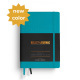Carnet Bullet journal LEUCHTTURM 1917 édition 2- A5 - points