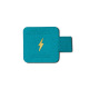 Passant pour stylo PEN LOOP LEUCHTTURM