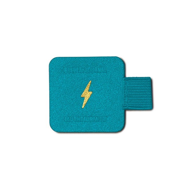 Passant pour stylo PEN LOOP LEUCHTTURM