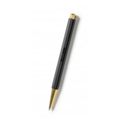 Stylo-bille LEUCHTTURM DREHGRIFFEL N°1 - encre gel