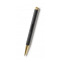 Stylo-bille LEUCHTTURM DREHGRIFFEL N°1 - encre gel