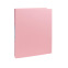 Exacompta AUTENTIK 2-ringsmap van hard gerecycled karton - A4 - rug 4 cm