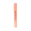 Classeur à 2 anneaux Exacompta CHROMALINE PASTEL en plastique souple - A4 - dos 4 cm