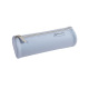 Trousse EXACOMPTA AQUAREL