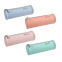 Trousse EXACOMPTA AQUAREL