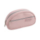 Trousse EXACOMPTA AQUAREL
