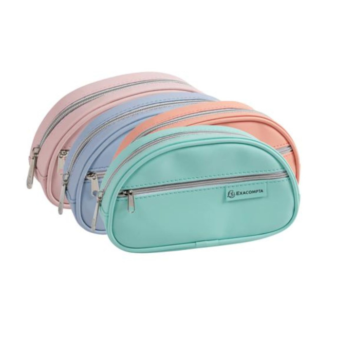 Trousse EXACOMPTA AQUAREL