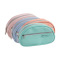 Trousse EXACOMPTA AQUAREL