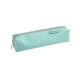 Trousse EXACOMPTA AQUAREL