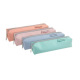 Trousse EXACOMPTA AQUAREL